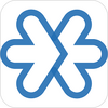 Zoho Meeting����ͼ��