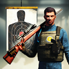 Elite Sniper Training(��ǹ��ѵ��Ӫ)