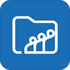 Zoho WorkDrivev2.98.1��׿��