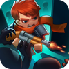 Survivor.io