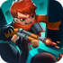 Survivor.iov1.0.1��׿��