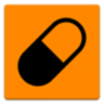 rxdroid(��ҩ����)ͼ��