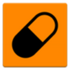 rxdroid(��ҩ����)v0.9.32.2 ��׿��