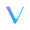 VeChain Pro