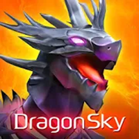 Dragon Sky(DragonSky)