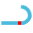 sketchup�������Ӳ��s4u Weld