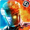 Real Steel Boxing Champions(���׸�ȭ)