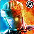 Real Steel Boxing Champions(���׸�ȭ)v2.2.137 ��׿��
