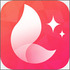 ͸����ֽ�����ˬ��appV1.1��׿��