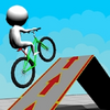 Bicycle Race 3D(���г�����3D)