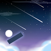 С������(Light Ball Jump)