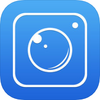 ��Ƭ�Ż�����After Click