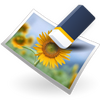 ͼƬ�޸Ĺ���(Jihosoft Photo Eraser)