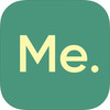 BetterMeڤ��app�ٷ���