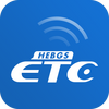 �ӱ�ETC���߰���appͼ��