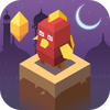 Brick Dungeon(С����Ծ)