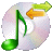 ��ƵCD�ɼ�����(VSDC Free Audio CD Grabber)