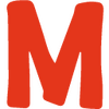 MWӰ��