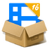 ����Ӱ�����ٰ汾�ٷ����԰�V9.4.1029.1111����PC��װ��