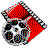רҵ��Ƶת����(VSDC Free Video Converter)