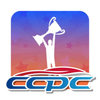 �����ݺ�CCPC����