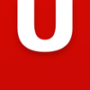 ���а�UVW