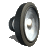 ��Ƶת����(VSDC Free Audio Converter)
