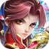 ������ʾ¼��̬��v4.0.0 2026�ٷ����İ�