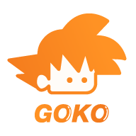 GOKO(δ)