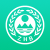 �����������app