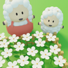Flower(������Ϸ��)