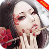 �ҽ��˽�������Լ�ᳬV��