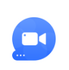 ������app��������1.0.1