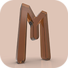 ľ��