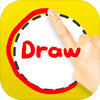 Balance Draw�ֻ���
