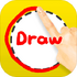 Balance Draw�ֻ���v1.2.1