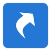Shortcuts in Menu Bar Mac��