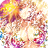 ��˫������V��v1.0��׿��