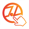 �����app