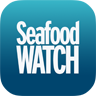 Seafood Watch5.3׿