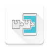 EdXposed Installer