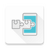 EdXposed Installerv2.2.4 ��׿��