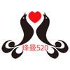 ����520