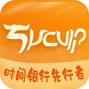ǧţ���