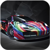 �ٶ���Ư��app