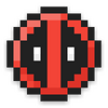 Pixles���ذ�