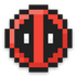 Pixles���ذ�v1.4.9 ��׿��