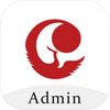 ��������Admin appͼ��