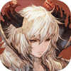 ħʯ��˵Devil Stone
