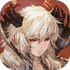 ħʯ��˵Devil Stonev1.4.0 ��׿��